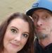 Profile Picture of Shawn Schultz (@shawn.schultz.18) on Facebook