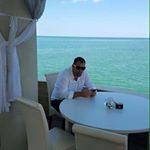 Profile Picture of Péter Lukács (@peter_lukacs) on Instagram