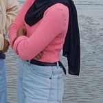 Profile Picture of Ratih Setia Arini (@gabut_tih) on Instagram