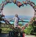 Profile Picture of Marjorie Imperial (Apple) (@marjorie.imperial.3) on Facebook