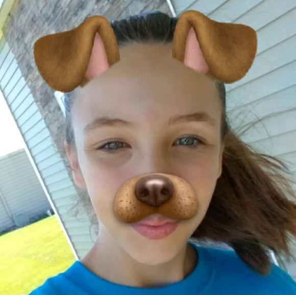 Profile Picture of Jocelyn Lumpkins (@jlumpkins01) on Poshmark
