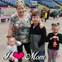 Profile Picture of Shawn Welch (@shawn-welch-21) on Quora