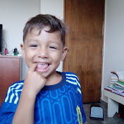 Profile Picture of @lorenzo Lorenzo (@LorenzoLorenzo123) on Youtube