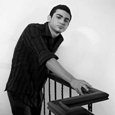 Profile Picture of Ryo Keith Sato (@cashryo) on Twitter