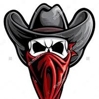 Profile Picture of Trevor Chapman (@trevor-chapman-4) on Quora