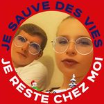 Profile Picture of noemie Duguet (@noemieduguet252) on Instagram