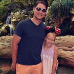 Profile Picture of Michael Westerfield (@michael.westerfield.37) on Instagram