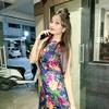 Profile Picture of Shilu Patel (@@shilu_patel) on Tiktok