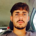 Profile Picture of Pasquale Di Modugno (@pasqualedimodugno) on Instagram