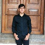 Lenin Reyes Castillo - Instagram Profile Picture of Lenin Reyes Castillo (@leninrc_2000) on Instagram
