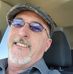 Profile Picture of Scott Gates (@scott.gates65) on Facebook