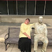 Profile Picture of Shirley Swanson (@shirley-swanson-11) on Quora