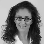 Profile Picture of Pamela Fletcher (@pamelafletcher5320) on Youtube