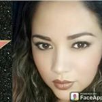 Profile Picture of lorena_fajardo (@lorena_fajardo_) on Instagram
