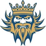 Profile Picture of Tomas Reyes (@tomas.reyes.587) on Instagram