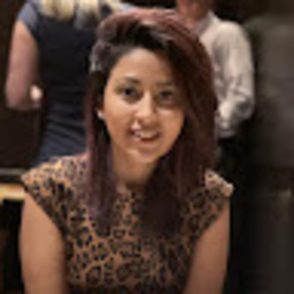 Estefania Basabe - Poshmark Profile Picture of Estefania Basabe (@effybasabe) on Poshmark