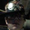 Profile Picture of @Dandolan (@@dannydolan) on Tiktok