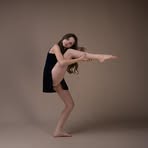 Profile Picture of Brookie Botz (@Brookie-Botz) on Facebook