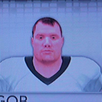 Profile Picture of Chris “Money” Moran The 2nd (@moneymoran10) on Twitter