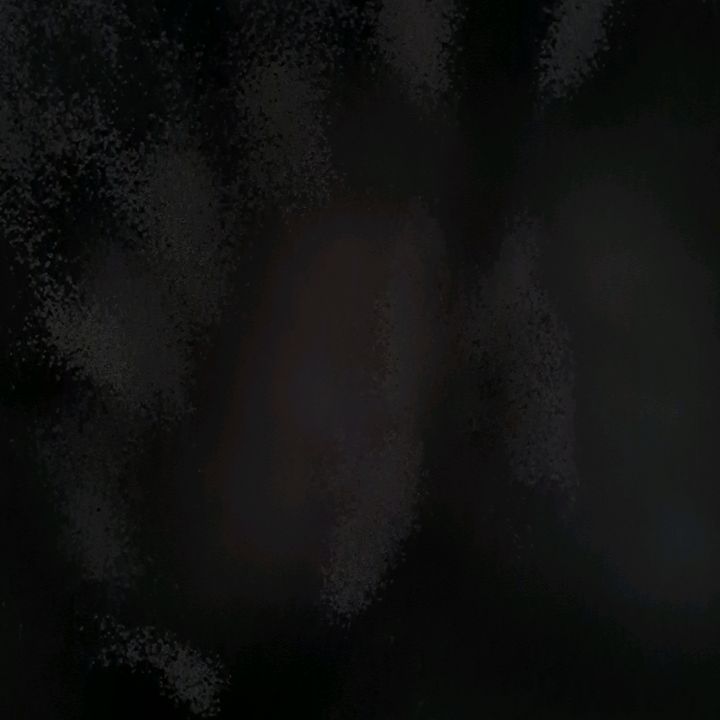 Profile Picture of Aurelio Acosta (@aurelioacosta3) on Tiktok