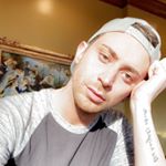 Profile Picture of Adam Kenne (@thekenne) on Instagram