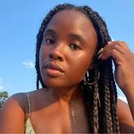 Profile Picture of Annette Delgado (@annettedelgado80) on Instagram