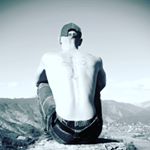 Profile Picture of Chris Leclerc (@chris.leclerc.12382) on Instagram