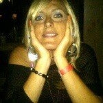 Profile Picture of Laurie Larsen (@laurieszogi) on Instagram