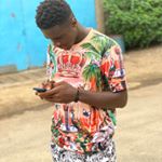 Profile Picture of narcisse joël (@nasco_petit_euro_officeil) on Instagram