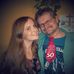 Profile Picture of Marek Zadrożny (@marek.zadrozny.12) on Facebook
