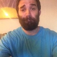 Profile Picture of Nathan Risch (@nathan-risch) on Quora