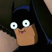 Evan Welcher - Facebook Profile Picture of Evan Welcher (@Evan-Welcher) on Facebook