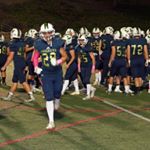 Profile Picture of Michael Gonzalez (@_.michaelgonzalez) on Instagram