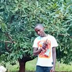 Profile Picture of Peter Muiros Pm Pm (@Peter-Muiros-Pm-Pm) on Facebook