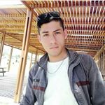 Profile Picture of Alex Musan (@alex.musan1991) on Instagram