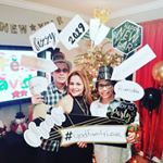 Profile Picture of Ruth Isabel Menjivar (@isabel_torres75) on Instagram