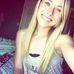 Profile Picture of Mia Sampson (@Mia-Sampson) on Facebook