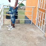 Profile Picture of Zacharie Hakizimana (@zachariehakizimana) on Instagram