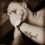 Justin Prince - Instagram Profile Picture of Justin Prince (@prince_justin_funke) on Instagram