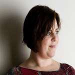 Profile Picture of Curtis Oliver (@curtisoliver4057) on Instagram