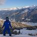 Profile Picture of Kevin Robben (@kevin.robben.14) on Facebook