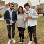 Profile Picture of Danny Busch (@51hcsubynnad) on Instagram