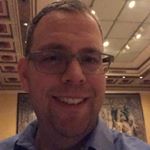 Profile Picture of Randy Schapel (@randyschapel) on Instagram