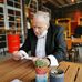 Profile Picture of Michael Reuschel (@michael.reuschel.1) on Facebook