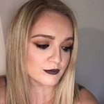 Profile Picture of Johanna Martin-Edge (@jojoedge) on Instagram