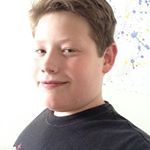 Profile Picture of CharlesGriffin (@charles_griffin1) on Instagram