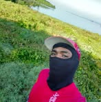 Profile Picture of Yeferson Colina (@yeferson.colina.820762) on Facebook