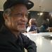 Profile Picture of Charles Wilkins (@charles.wilkins.9256) on Facebook