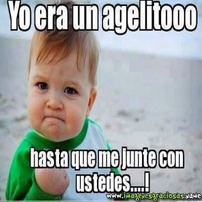 Profile Picture of Jose Polanco (@JosepolancoJp) on Twitter