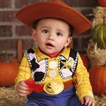 Profile Picture of 𝐂𝐡𝐫𝐢𝐬𝐭𝐢𝐚𝐧 𝐌𝐚𝐭𝐞𝐨 (@c.mateo20) on Instagram